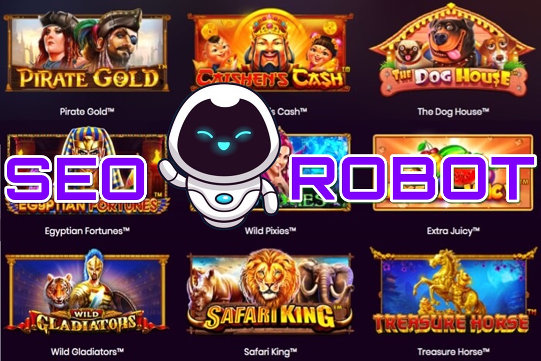 Tips Bermain Judi Slot Online Pulsa Supaya Bisa Menang Dengan Gampang